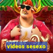 videos sesexo